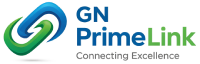 GN PrimeLink
